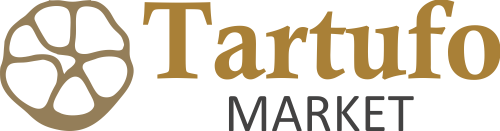 Tartufo Market